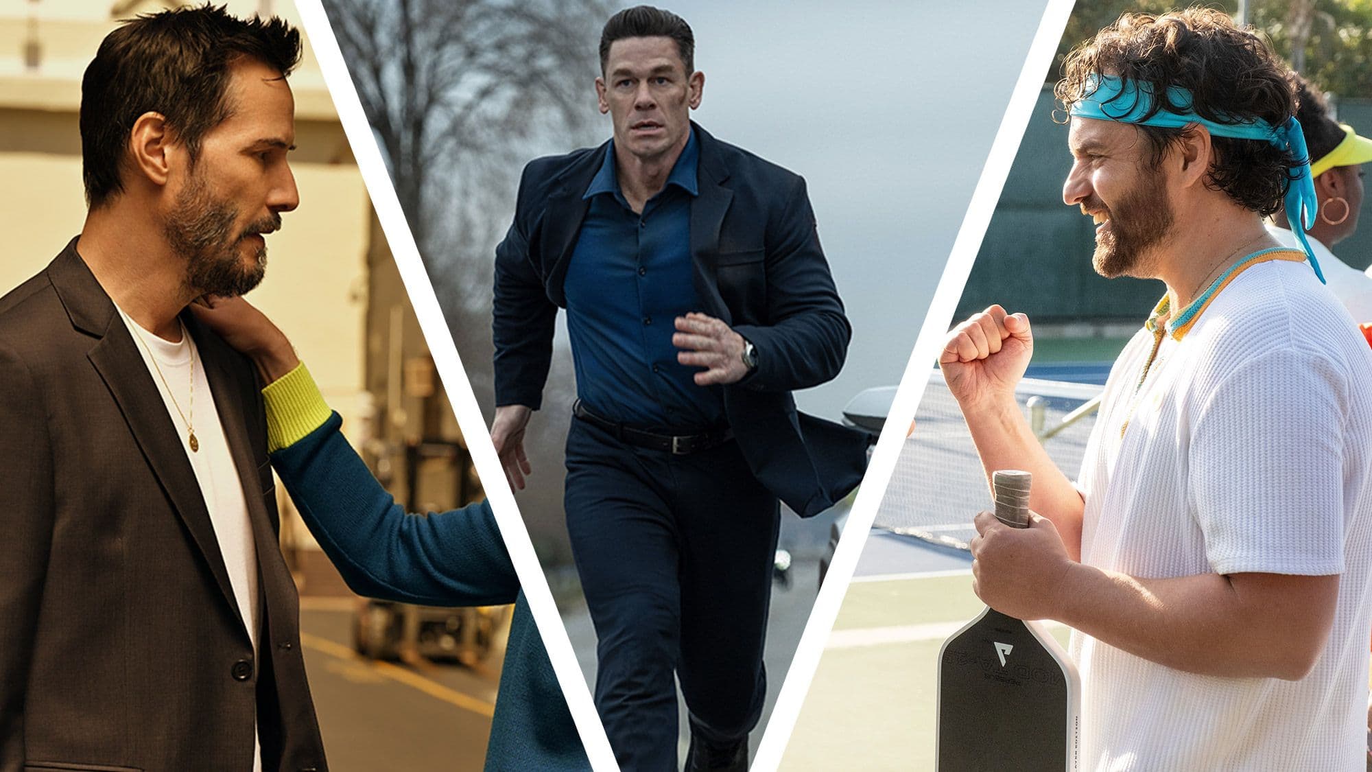 Apple TV Going Streaming-First in 2026 Feels Risky Despite Big Hits