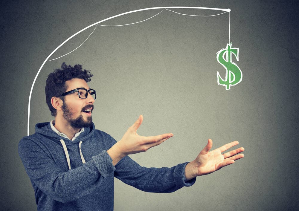 Apple's Creator Studio creates a subscription where free apps used to live