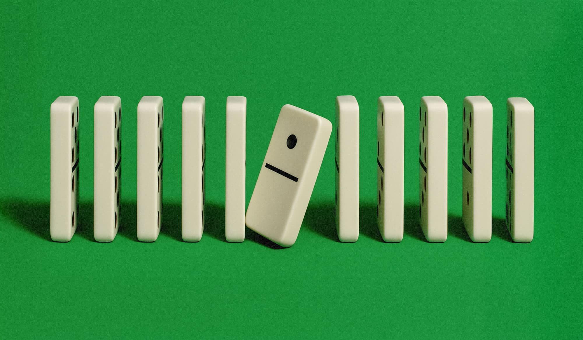 AI is changing how retailers select tech partners