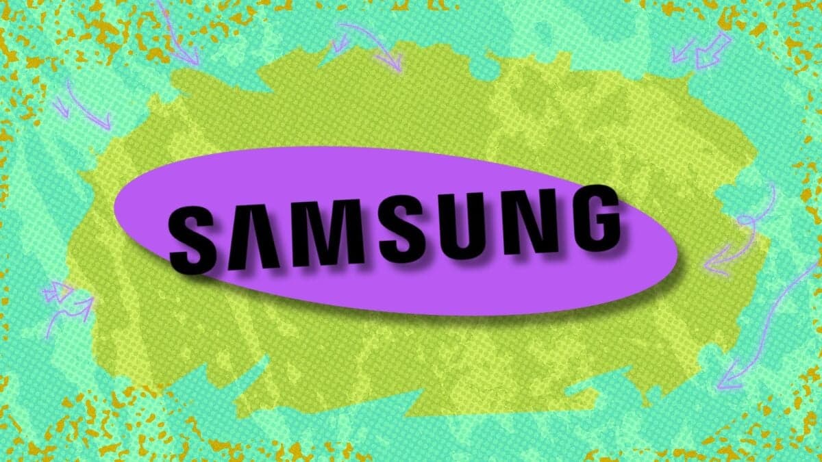 Reserve a new Galaxy device before Samsung Unpacked and get a free $30 credit