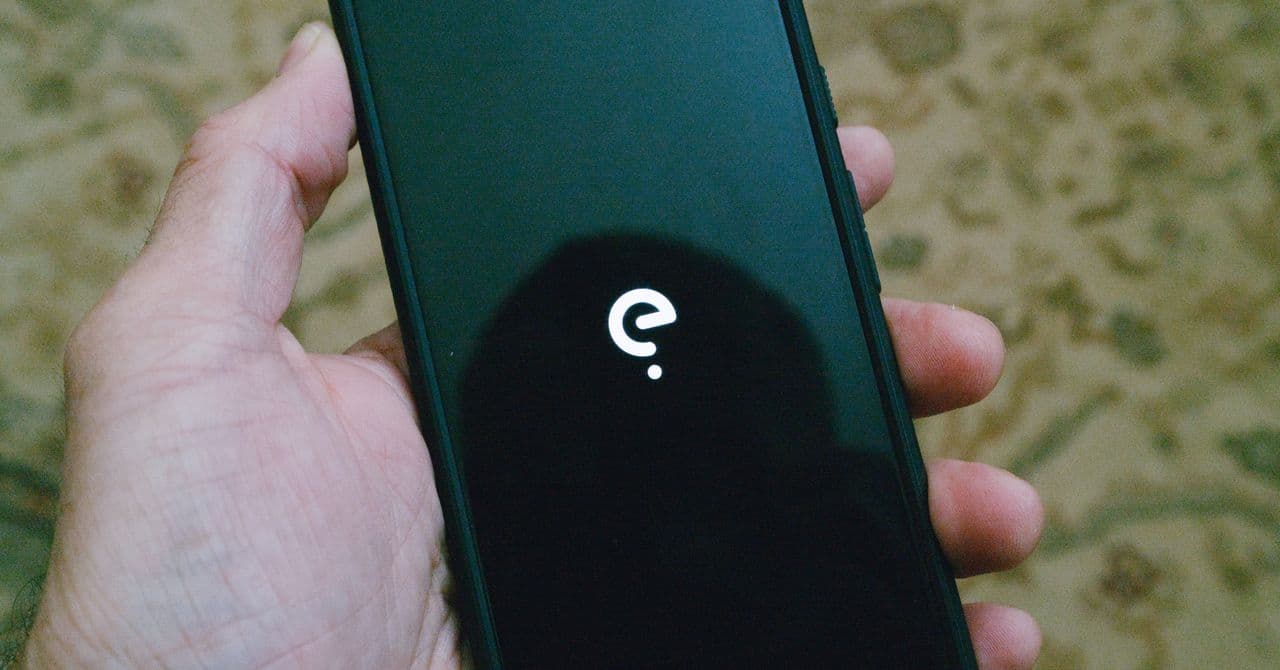 Best Alternatives to Google's Android OS (2026), Tested