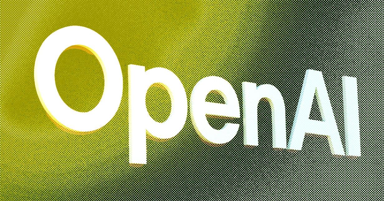 Uncanny Valley: AI Researchers Resign as Bots Start Hiring Humans