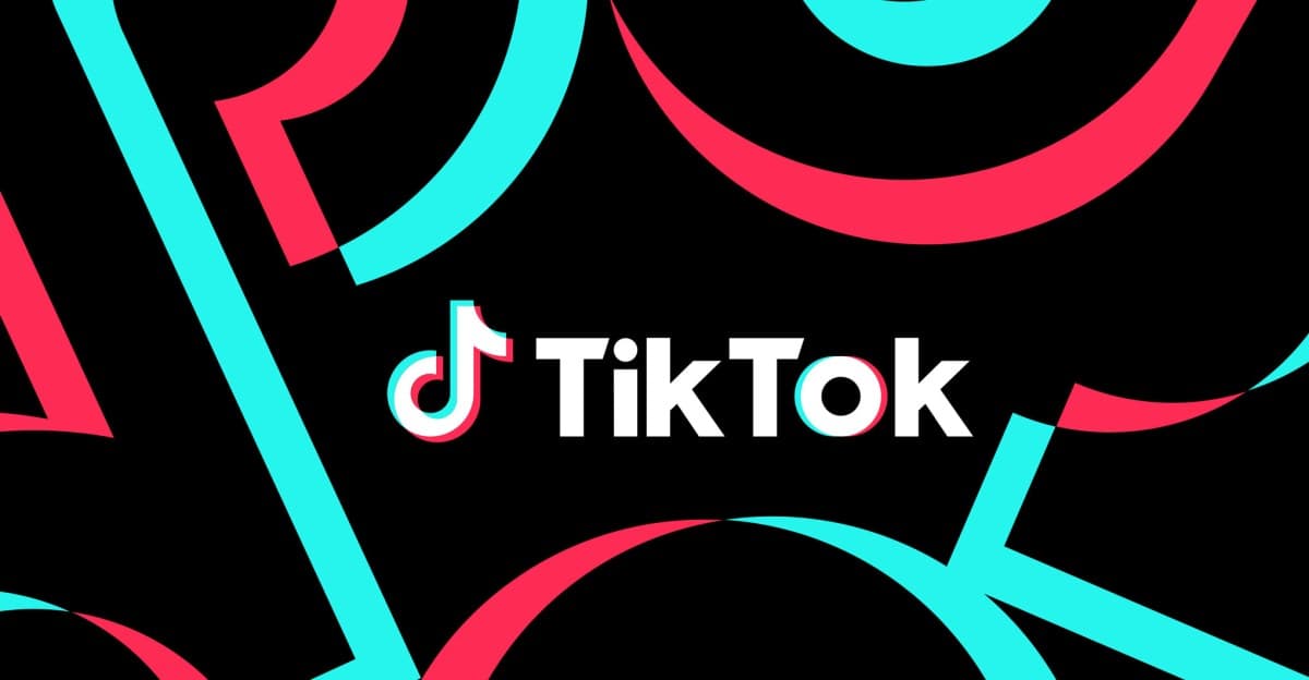 Another Oracle outage is messing up US TikTok