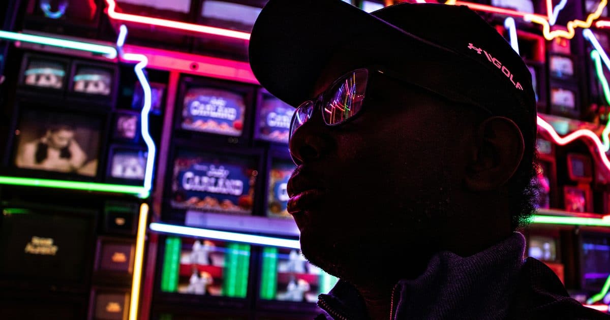 ChatGPT and Gemini Are Nudging Users Toward Illegal Gambling