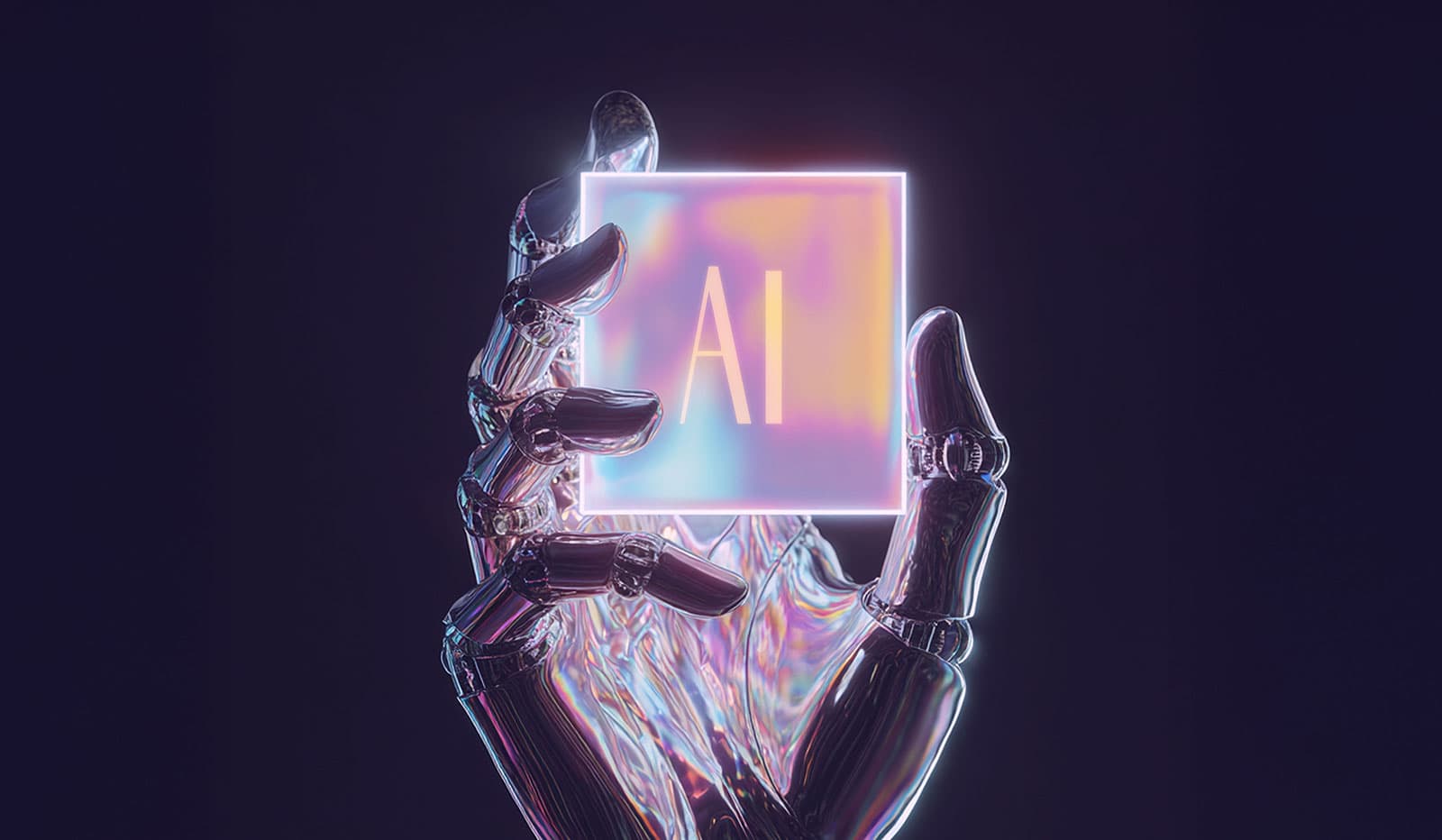 How AI could disrupt retail media’s $38 billion search ad market