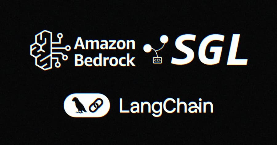 AI Flaws in Amazon Bedrock, LangSmith, and SGLang Enable Data Exfiltration and RCE