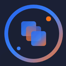 An AI Skill With 52K Stars Automates Design Systems Across 13 Tech Stacks