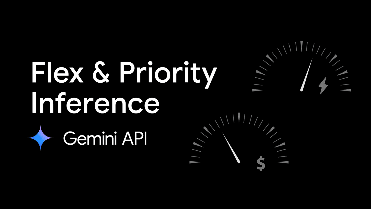 Gemini API: Boost Reliability, Slash Costs